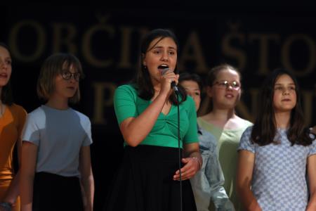 Praznik obcine Store 072